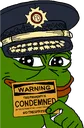 pepe_cops Discord Emoji
