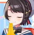 Subaru_bless