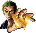 :Woro: :Woro :Woro