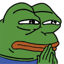 pepemonkahmm Discord emoji
