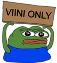 viinionly