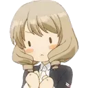 AkihoNodding