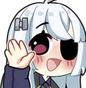 geegaHi