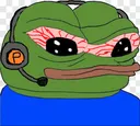 monkas_pepe_gamer Discord Emoji