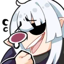 geegaWheeze geegaWheeze