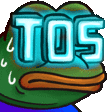 pepetos Discord emoji