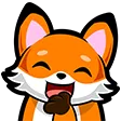 FoxyHappy