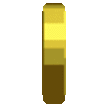 coin Discord emoji