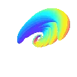 colors