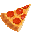 EatPizza Discord emoji