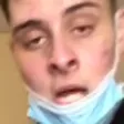 SYRMAA
