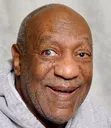 billcosby