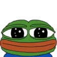MonkaStare