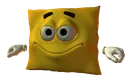 ravioli