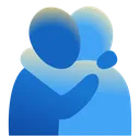 Hug Discord Emoji