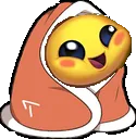 bee_comfy