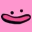 happyPoyo