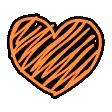 FoxHeartGIF