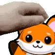 FoxPatGIF