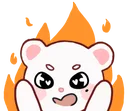 JiniretFire_romii