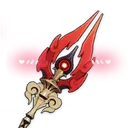 HomaBlush