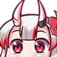 AyamePeekD