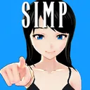 NalaSimp
