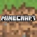 minecraft Discord Emoji