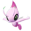 ShinyCelebi