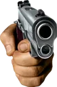 gun2