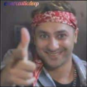 samjh_rheho Discord emoji
