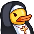 ducknun ducknun