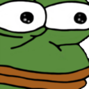 pepemonkas Discord emoji
