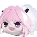 astolfo_plushie