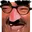 KEKWDisguise KEKWDisguise