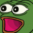 pogzoom