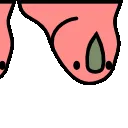 upsidedownrainbowslide