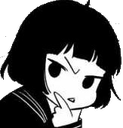 SC_Think Discord emoji