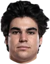 LanceStroll