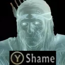 shame