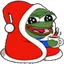 peepoCozy