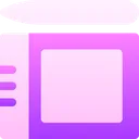 016drawingtablet Discord Emoji