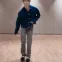 aMARKdance