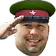KKomrade