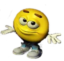rjuman