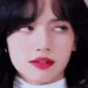aLisaAngry