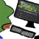 pepeipogopc
