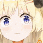:WatameInnocent: