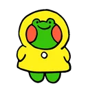 holi_frogjacket holi_frogjacket