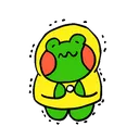 holi_frogsad holi_frogsad